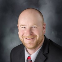 Justin Jablonski