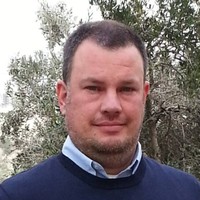 René Abshalom Hoyer