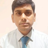 Rohit Deb