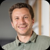 Alexandre Ziegler