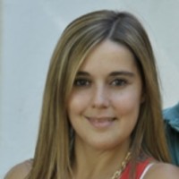 Yesica Frattini