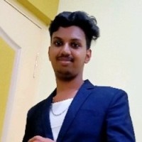 Umar Baruk