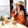 Tuệ Lâm Gia