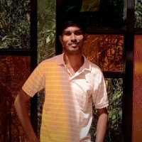 Pratheep Paramasivam