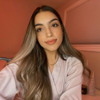 Livianna Scalise