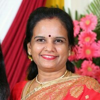 UMA VENKAT
