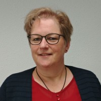 Tecla Vd Werf
