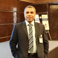 Mohamed Nabil