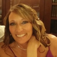 Tanya Boyd