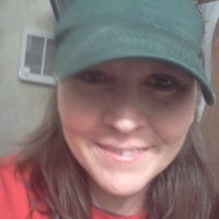 Richelle Cheetham
