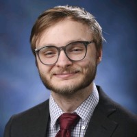 Tanner Bernsen