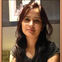 Neha Rathore