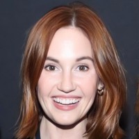 Colleen Scypinski Shih