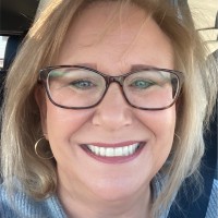 Virginia Robbins
