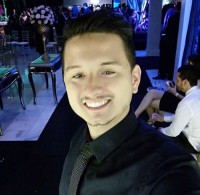 Phelippe Hemétrio