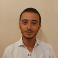 Joan Manuel Rodriguez