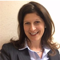 Karen D'Orazio