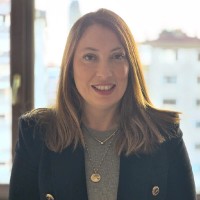 Z. Deniz Yanık