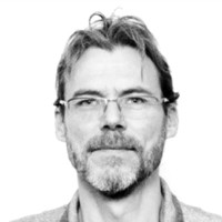 Kjeld Funk