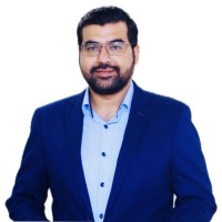 Samiullah Ata