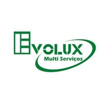 Evolux MS