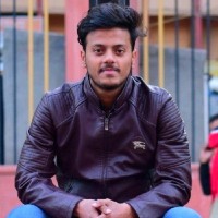Rohit Singh