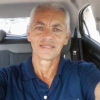 Jorge Paula De Souza De Souza