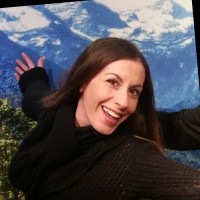 Elina Vakalopoulou