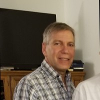 John Addessi