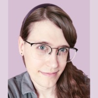 Chris Alice Kratzer
