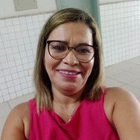 Fatima Menezes