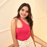 Akanksha Khose