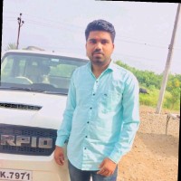 Vaibhav Shinde