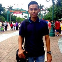 Heru Sugiyanto