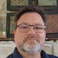 Greg Culver