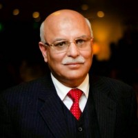 Asim Adnan