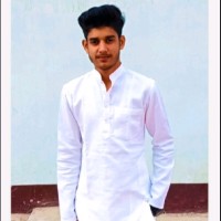 Mohit Yadav