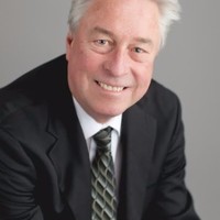 Tom Ansel