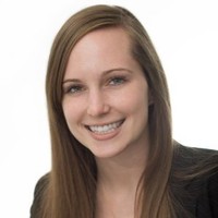 Christine Campanelli - Shrm-Scp