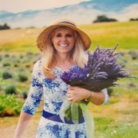 Annette Tillemann-Dick