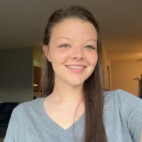 Tori Zurn