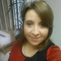 Rosa Lizana