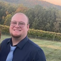 Patrick Gerdeman Jr