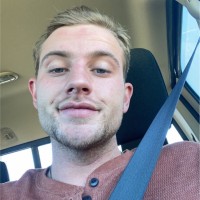 Garrett Gonzalez