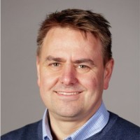 Per Gøran Bergerud