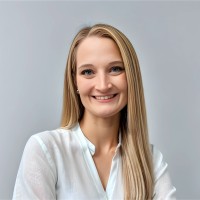 Erin Kempers