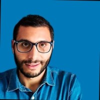 ismail boussaid