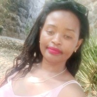 Mekides Aweku