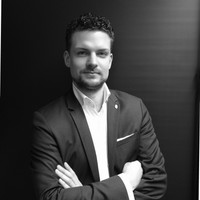 Felix Tormann