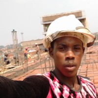 Kalyango Rean